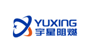 雙椰油基二甲基氯化銨Dicocoalkyl Dimethyl Ammonium Chloride CAS61789-77-3