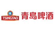 高效泡沫塑料用催化劑，賦予制品優(yōu)異的耐候性和長(zhǎng)久的使用壽命