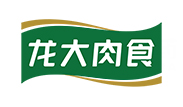 十二烷基三甲基氯化銨Dodecyl Trimethyl Ammonium Chloride CAS112-00-5