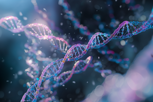 用于粉末涂料的DBU鄰苯二甲酸鹽CAS97884-98-5，確保涂層光滑均勻且無針孔