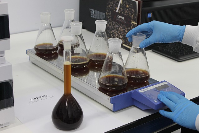 高性能聚氨酯拉力劑1022，適用于汽車座椅和家具生產(chǎn)，提升產(chǎn)品耐用性