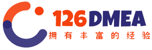 二甲基乙醇胺_DMEA_二甲基乙醇胺價(jià)格