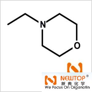 N,N-二甲基環(huán)己胺
