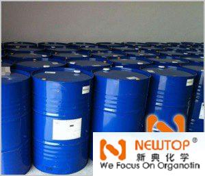 馬來酸酐二辛基錫