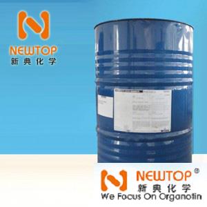 二苯甲酸二丁基錫dibutyltin dibenzoate solution	酯化催化劑	酯化催干劑	cas 1067-33-0