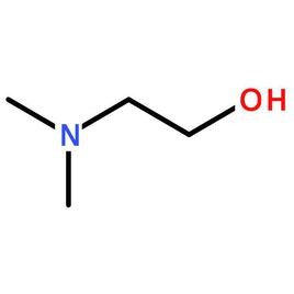 二甲基乙醇胺產(chǎn)品系列
