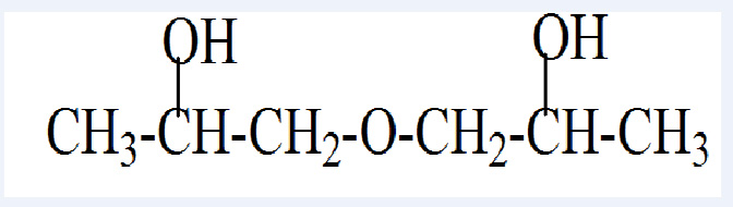 二丙二醇，雙丙甘醇，Dipropylene glycol，110-98-5